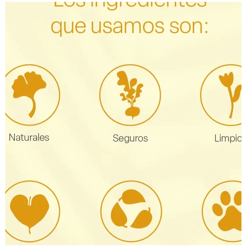 Bálsamo Labial Teia Cosméticos Naturales