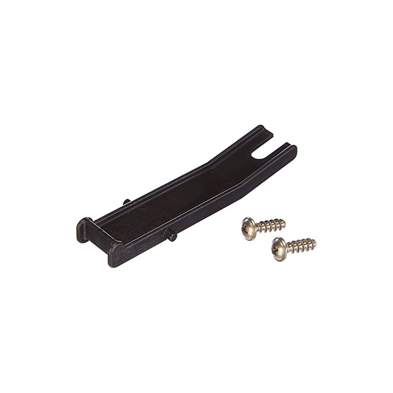 Geberit 240066001 Interruption Lever 240.066.001