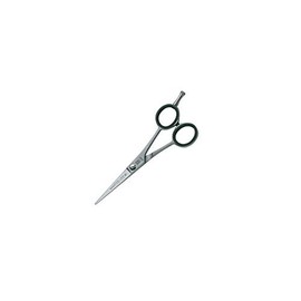 Roseline 82050 Grooming Scissor, 5-Inch