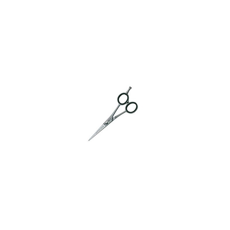 Roseline 82050 Grooming Scissor, 5-Inch