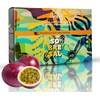 Electrolitos en Polvo con Sabor Bask Caja de 20 Sobres