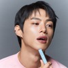 Jeong Saem Mool Men Lip Newel Color Balm / 정샘물
