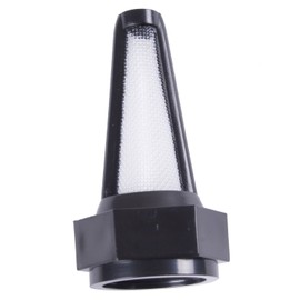 Omix-Ada | 19108.02 | Windshield Washer Pump Filter | OE Reference: 8121405 | Fits 1972-1986 Jeep CJ / SJ