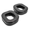 Sixsop Replacement Ear Pads Cushions for Astro A40 A50 GEN1