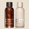 Primera Organience 2-Piece Set Toner 160ml + Emulsion 160ml Barrier Repair Deep Moisturizing / 프리메라 오가니언스 2종세트 토너160ml + 에멀전160ml 장벽 리페어 깊은 보습