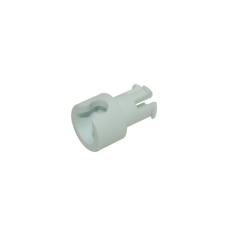 Genuine HOTPOINT Dishwasher Lower Basket Axle