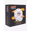 Naruto Shippuden Ichiraku Ramen Dish Set bonus water bottle