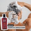 AMERICAN CREW DAILY CLEANSER SHAMPOO 100ml