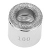 Beauty Machine Skin Care Tips Dermabration Head 100# / 뷰티