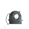 New Replacement Laptop CPU Cooling Fan for Dell Inspiron 24