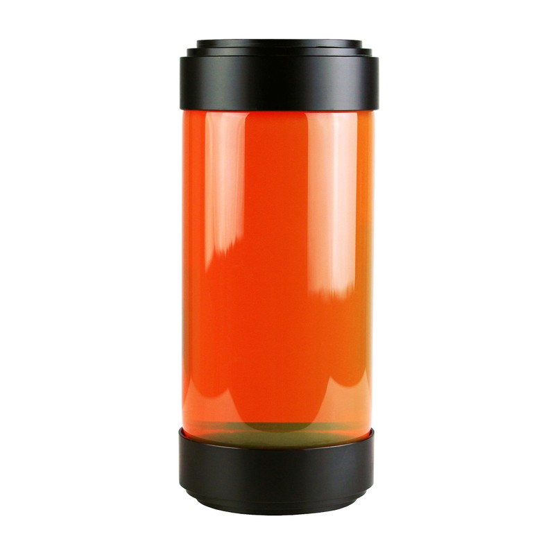 Mayhems - PC Coolant - X1 Premix - Eco Friendly