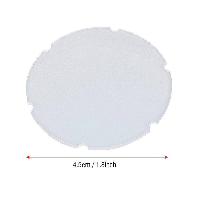 4x Professional Archery Compound Bow Scope Sight Pin Lens Magnifyling