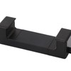 Metal Smart Phone Tripod Mount Adjustable Tripod Phone Mount Holder
