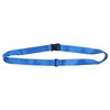 Mobilization Belt, Osteoarthritis Mobilization Belt, Mulligan Belt, Traction Belt, Joint