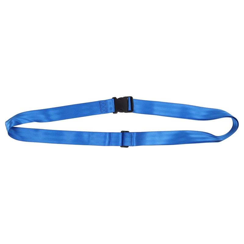 Mobilization Belt, Osteoarthritis Mobilization Belt, Mulligan Belt, Traction Belt, Joint