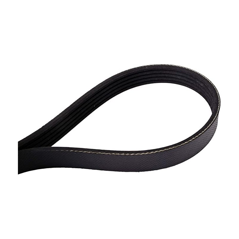 Continental 4060575 OE Technology Series Multi-V Belt