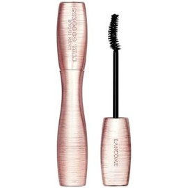 Lancme - Lash Idle Curl Goddess, Rímel de Pestañas con Efecto Rizado Hasta 150 y 800 Volumen, Hasta 30 Horas de