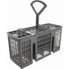 Find A Spare Universal Slimline Dishwasher Cutlery Basket For Bosch
