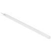 Transparent Rod Wig Ventilating Needle DIY Wig Making Needle Holder