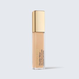Double Wear Stay-in-Place 24-Hour Concealer:_3N
