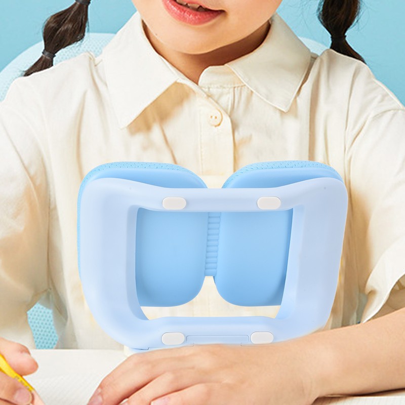 Sitting Posture Corrector Multifunctional Ergonomic Breathable Anti Slip Posture Adjuster