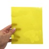 Insulation Epoxy Plate for 3.2V 280Ah 320Ah 310Ah 200Ah 90Ah