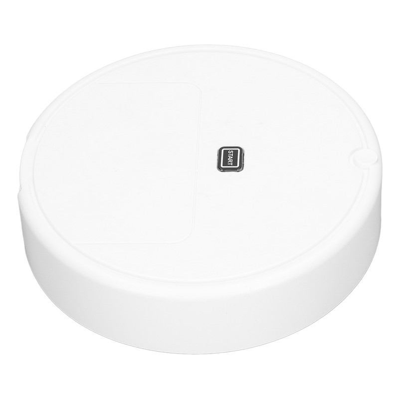 Smart Automatic Clean Robot Vacuum Cleaner Household Portable Mini Cleaning
