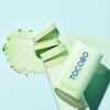 [TOCOBO] Cica Cooling Sun Stick SPF50+ PA++++ 18g