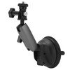 Sports Camera Suction Cup Holder for Car Front Windshield Suction