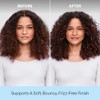 Curl Charisma Rice Amino Plus Avocado Leave-In Defining Creme by