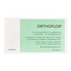 ORTHOFLOR - 60 Capsules for 2 Months - Gut Health