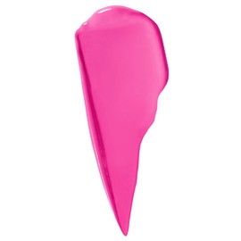 Nyx Cosmetic Butter Lip Gloss Cupcake