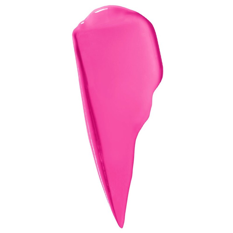 Nyx Cosmetic Butter Lip Gloss Cupcake