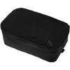 Db Journey Essential Packing Cube | Large | Blackout