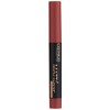 CATRICE BARRA LABIOS MATTLOVER LIPSTICK PEN 050 LET'S GO TO