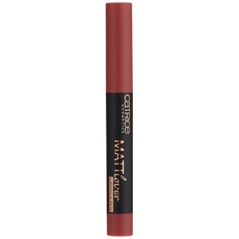 CATRICE BARRA LABIOS MATTLOVER LIPSTICK PEN 050 LET'S GO TO MARRAKESH