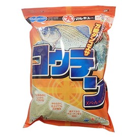 Marukyu Koten