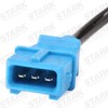 STARK SKKS-0400010 Knock Sensor