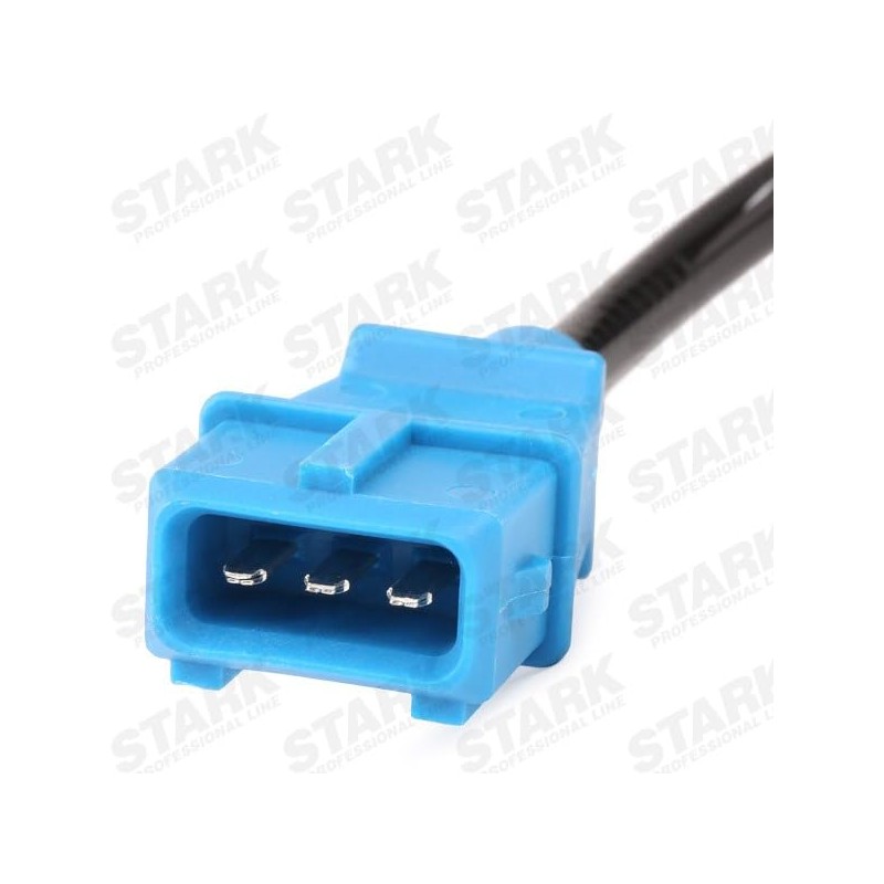 STARK SKKS-0400010 Knock Sensor