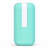 Automatic Toilet Tank Cleaner for Hands-Free Maintenance – Flush-Activated Bowl