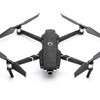 Wrapgrade Poly Skin for DJI Mavic 2 Main Unit (Black