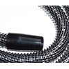 ALL PARTS ETC. Vacuum Hose for Rainbow Vacuums Compatible with
