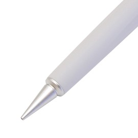ZOOM SH-ZL2C48 Mechanical Pencil 0.5mm [Matte Blue]