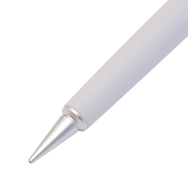 ZOOM SH-ZL2C48 Mechanical Pencil 0.5mm [Matte Blue]