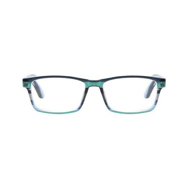 Apel Visual Care +4.00 Reading Glasses Grey (VC3005)