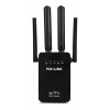 Pix-Link Router, Repetidor, Access Point, Wisp Pix-link 100v/240v
