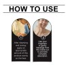Ah Crema Facial Hidratante For Hombres