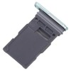 SIM Card Tray Compatible With Galaxy S25 / S25 Plus