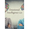 Emotional Intelligence 2.0: Quick reference guide