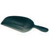 Siena Garden 358364 Plastic Weighing Scoop 1.2 L